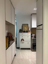 Normanton Park (D5), Apartment #559259591